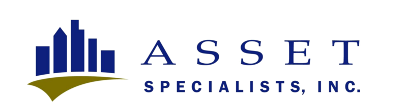 Asset Specialists, Inc.